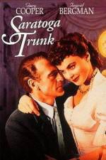 Watch Saratoga Trunk 9Movies