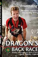 Watch Dragon\'s Back Race 9Movies