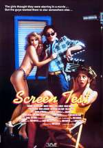 Watch Screen Test 9Movies