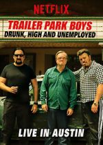 Watch Trailer Park Boys: Drunk, High & Unemployed 9Movies