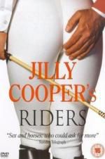 Watch Riders 9Movies