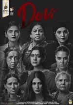 Watch Devi 9Movies