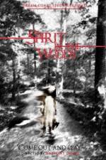 Watch Spirit in the Woods 9Movies