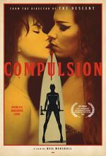 Watch Compulsion 9Movies