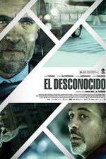 Watch El desconocido 9Movies