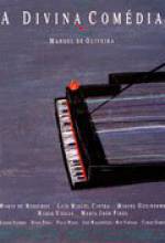 Watch A Divina Comédia 9Movies