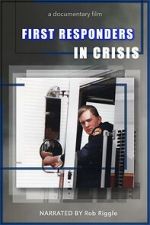 Watch First Responders in Crisis 9Movies