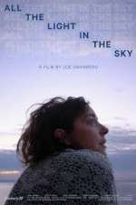 Watch All the Light in the Sky 9Movies