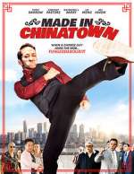 Watch Made in Chinatown 9Movies
