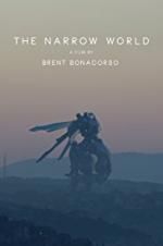Watch The Narrow World 9Movies