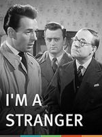 Watch I\'m a Stranger 9Movies