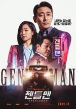 Watch Gentleman 9Movies