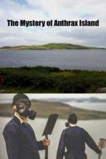 Watch The Mystery of Anthrax Island 9Movies