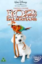Watch 102 Dalmatians 9Movies