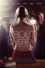 Watch Cherry 9Movies