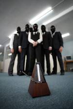 Watch Sound of Noise 9Movies