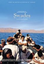 Watch Swades 9Movies
