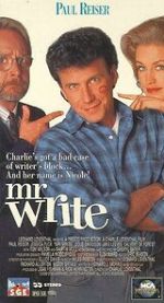 Watch Mr. Write 9Movies