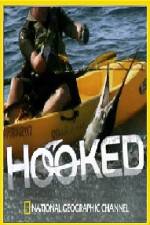 Watch National Geographic Hooked Extreme Noodling 9Movies