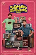 Watch Nenjamundu Nermaiyundu Odu Raja 9Movies
