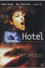 Watch Hotel 9Movies