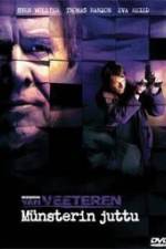 Watch M�nsters fall 9Movies