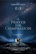Watch A Prayer for Compassion 9Movies