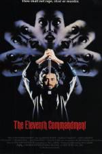 Watch The Eleventh Commandment 9Movies