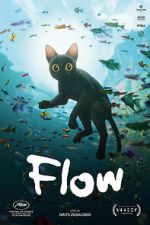 Watch Flow 9Movies