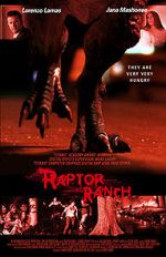 Watch The Dinosaur Experiment 9Movies