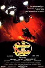 Watch Star Knight 9Movies