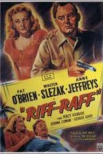 Watch Riffraff 9Movies