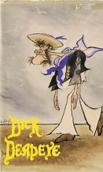 Watch Dick Deadeye, or Duty Done 9Movies