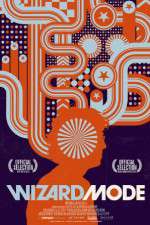 Watch Wizard Mode 9Movies