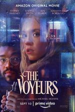 Watch The Voyeurs 9Movies