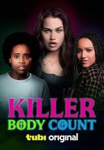Watch Killer Body Count 9Movies