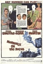 Watch Marriage on the Rocks 9Movies
