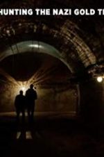 Watch Hunting the Nazi Gold Train 9Movies