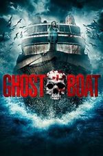 Watch Alarmed 9Movies