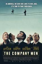 Watch The Company Men 9Movies