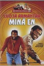Watch God Forgives� I Don�t 9Movies