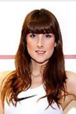 Watch Transsexual Teen, Beauty Queen 9Movies