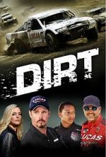 Watch Dirt 9Movies