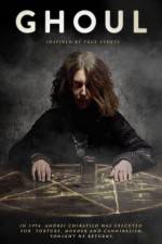 Watch Ghoul 9Movies