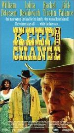 Watch Keep the Change 9Movies