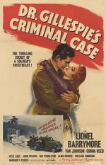 Watch Dr. Gillespie\'s Criminal Case 9Movies