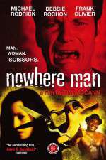 Watch Nowhere Man 9Movies