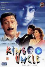 Watch King Uncle 9Movies