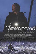 Watch Overexposed 9Movies