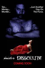 Watch Mister Dissolute 9Movies